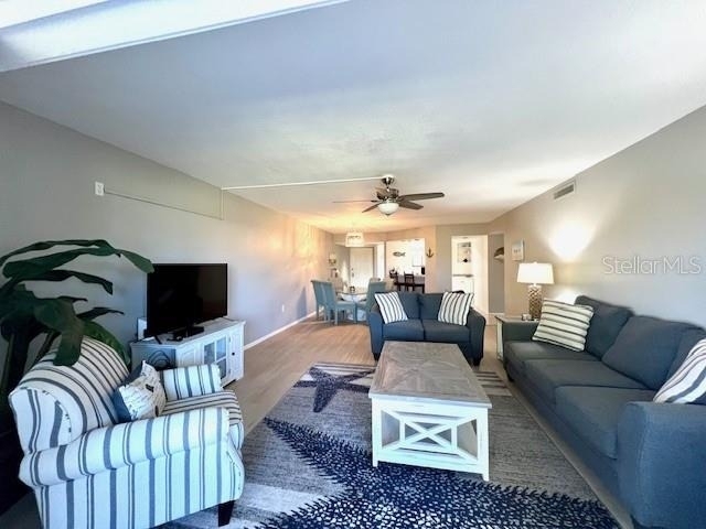 801 Islamorada Boulevard - Photo 10