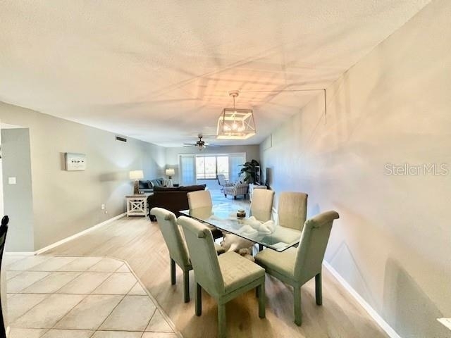 801 Islamorada Boulevard - Photo 14