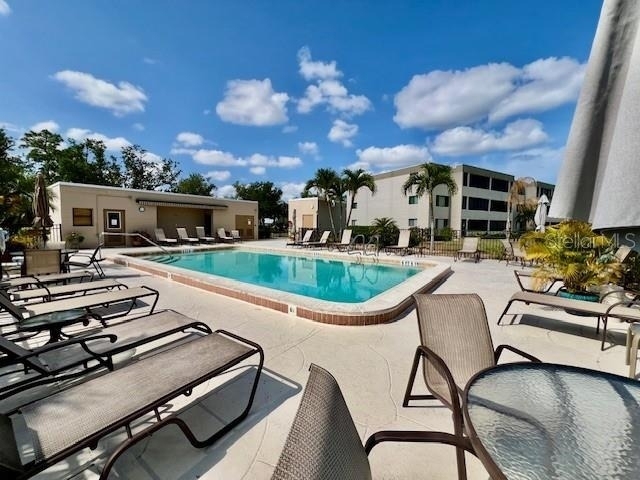 801 Islamorada Boulevard - Photo 3