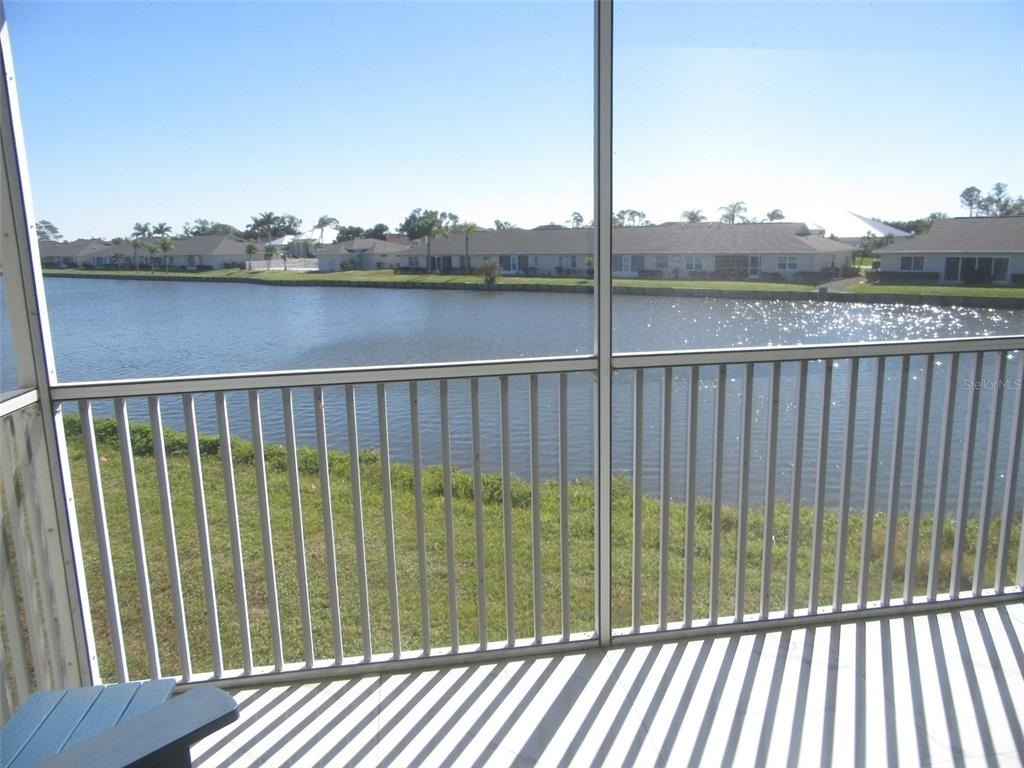 12538 Sw Kingsway Circle - Photo 20