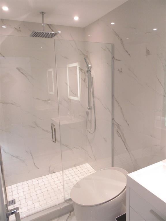 12538 Sw Kingsway Circle - Photo 18