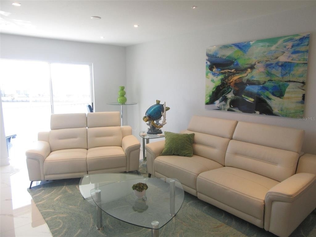 12538 Sw Kingsway Circle - Photo 7