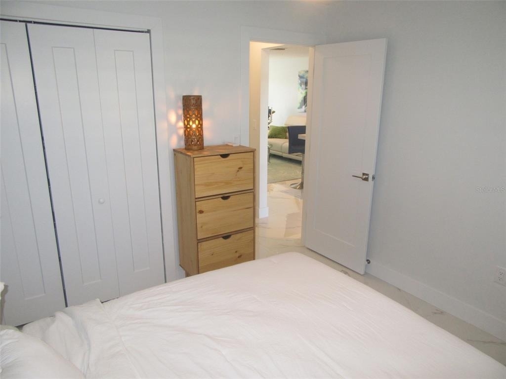 12538 Sw Kingsway Circle - Photo 17