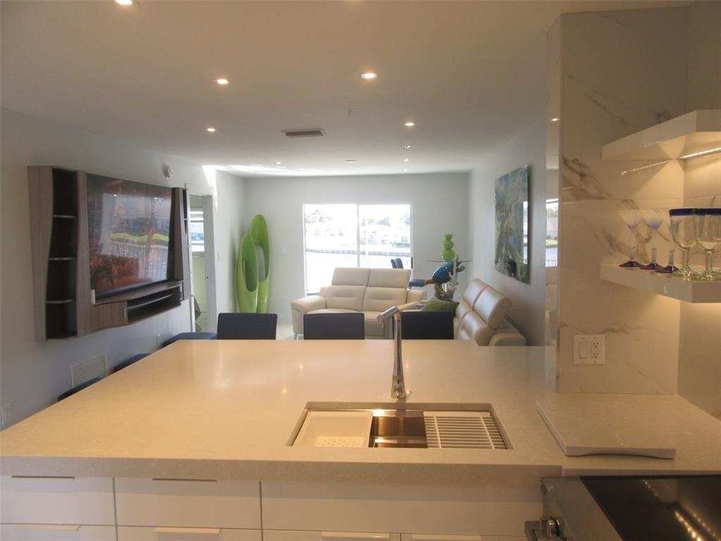 12538 Sw Kingsway Circle - Photo 6