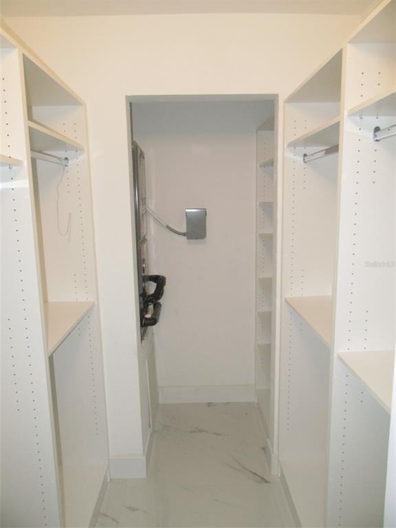 12538 Sw Kingsway Circle - Photo 13