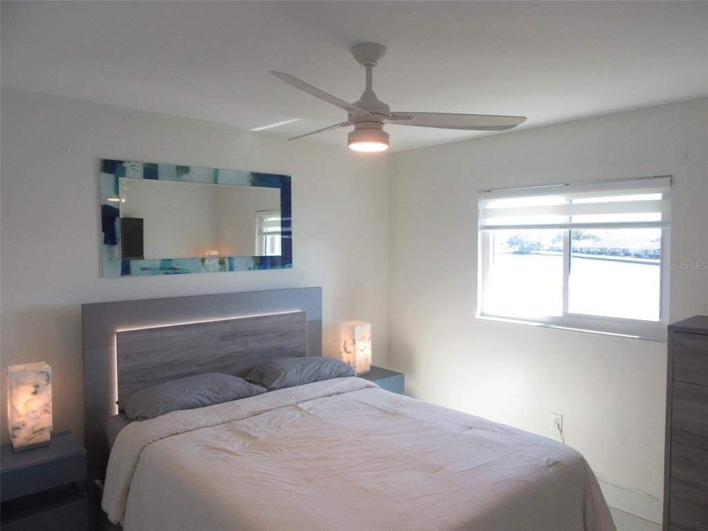 12538 Sw Kingsway Circle - Photo 11