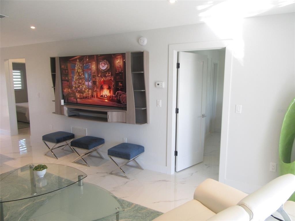 12538 Sw Kingsway Circle - Photo 8