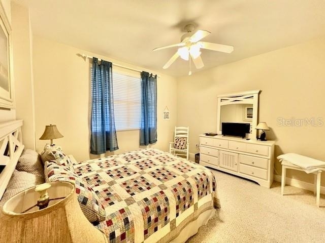 3313 Sunset Key Circle - Photo 19