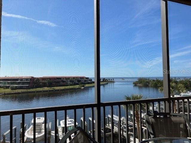 3313 Sunset Key Circle - Photo 2