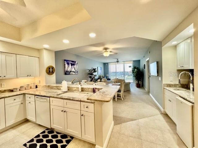 3313 Sunset Key Circle - Photo 9