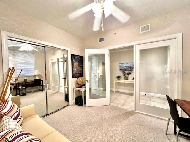 3313 Sunset Key Circle - Photo 7