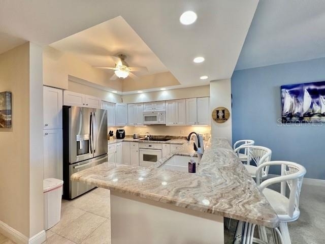 3313 Sunset Key Circle - Photo 8