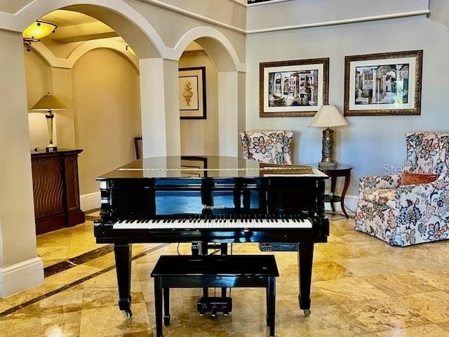 3313 Sunset Key Circle - Photo 28