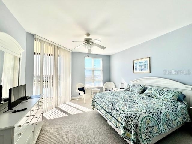 3313 Sunset Key Circle - Photo 14