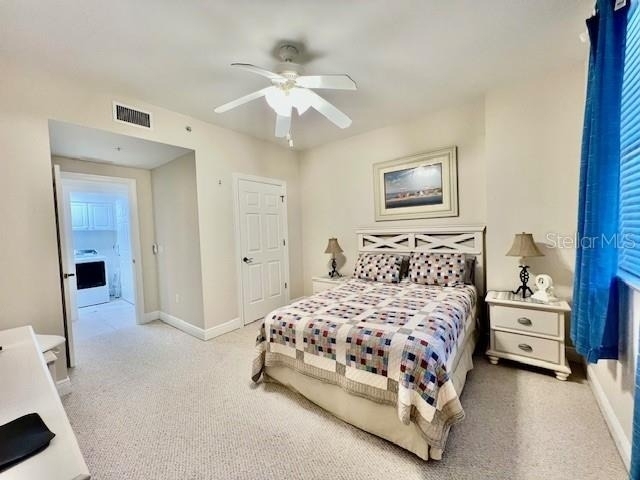 3313 Sunset Key Circle - Photo 20