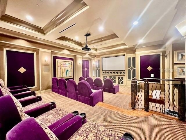 3313 Sunset Key Circle - Photo 33