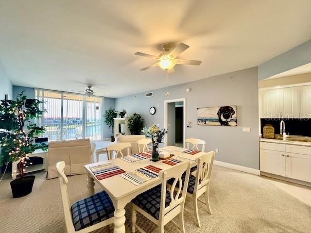 3313 Sunset Key Circle - Photo 10