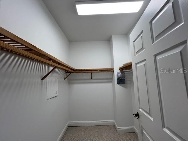 3313 Sunset Key Circle - Photo 23