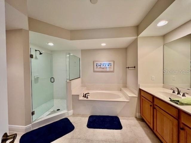 3313 Sunset Key Circle - Photo 16
