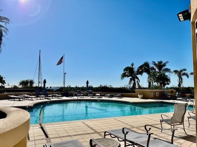 3313 Sunset Key Circle - Photo 3