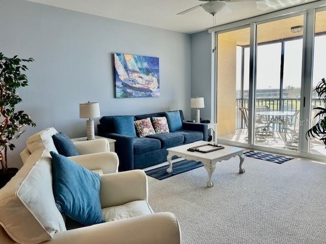 3313 Sunset Key Circle - Photo 12