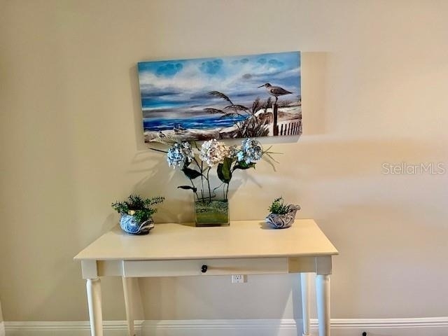 3313 Sunset Key Circle - Photo 25