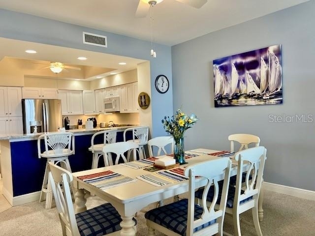 3313 Sunset Key Circle - Photo 11