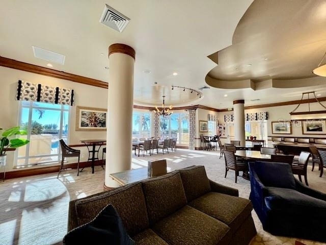 3313 Sunset Key Circle - Photo 30