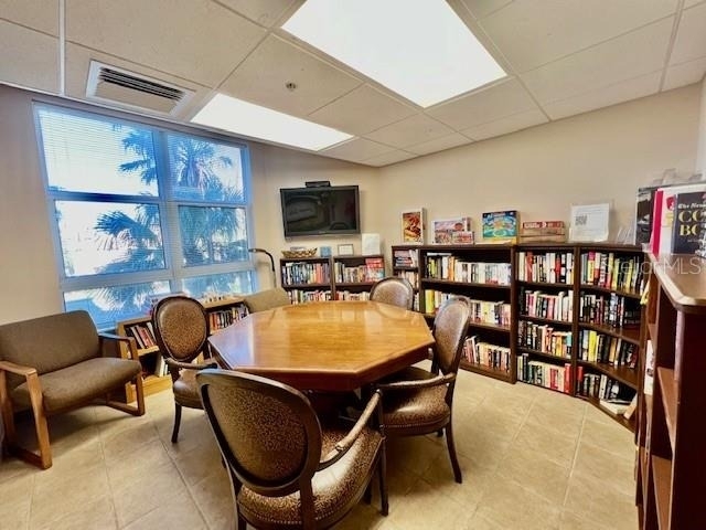 3313 Sunset Key Circle - Photo 37