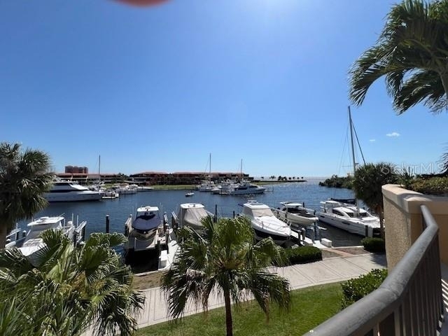 3313 Sunset Key Circle - Photo 5