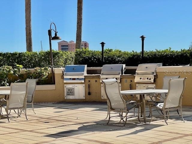 3313 Sunset Key Circle - Photo 40