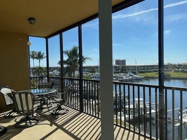 3313 Sunset Key Circle - Photo 1