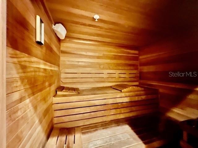 3313 Sunset Key Circle - Photo 39