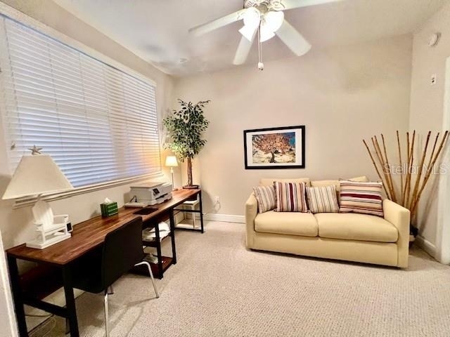3313 Sunset Key Circle - Photo 6