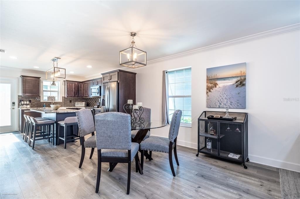 327 Harvey Street - Photo 12