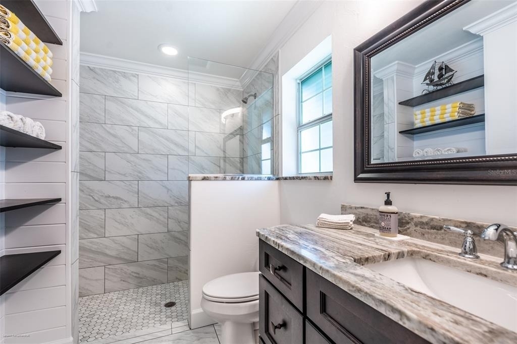 327 Harvey Street - Photo 25