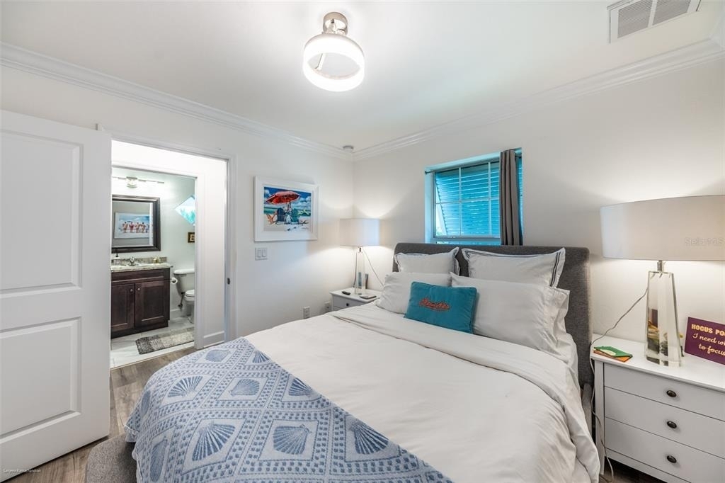 327 Harvey Street - Photo 31