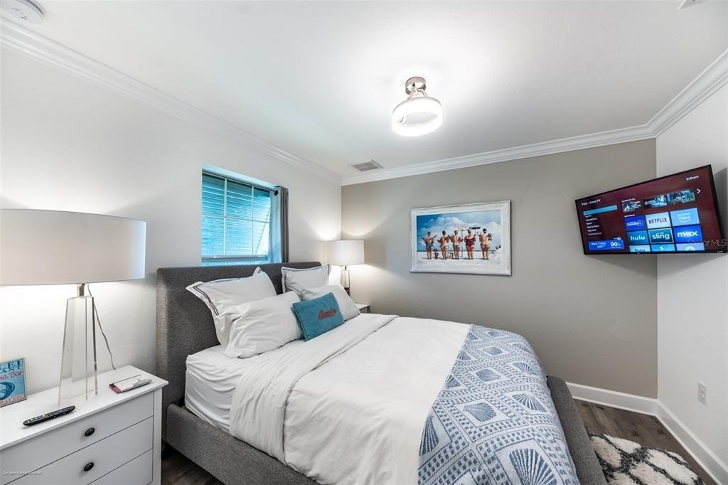 327 Harvey Street - Photo 29