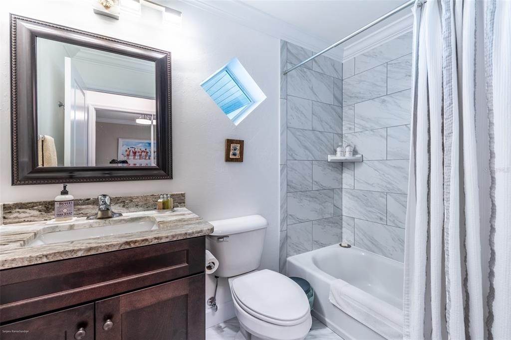 327 Harvey Street - Photo 34