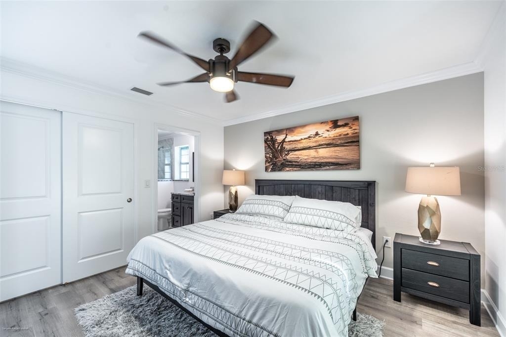 327 Harvey Street - Photo 20