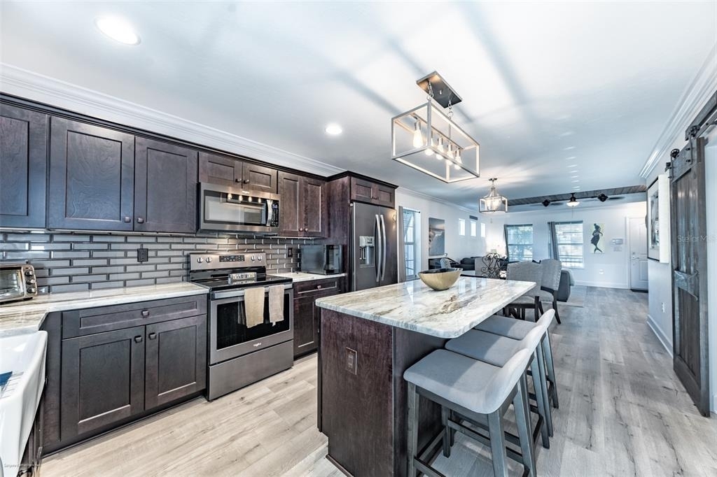 327 Harvey Street - Photo 17