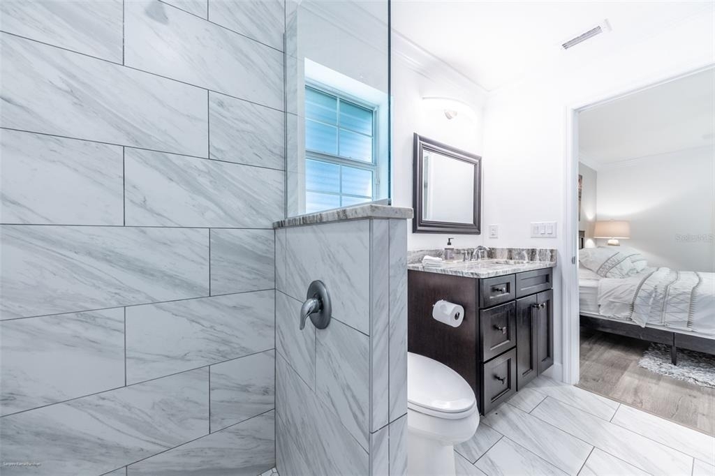 327 Harvey Street - Photo 26