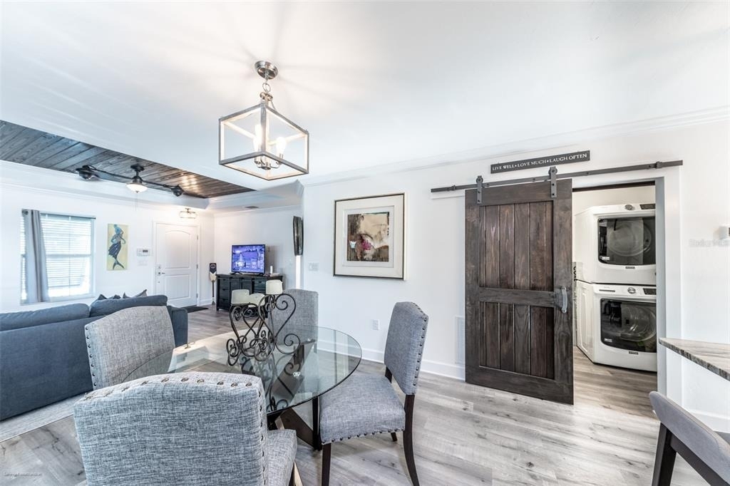 327 Harvey Street - Photo 13