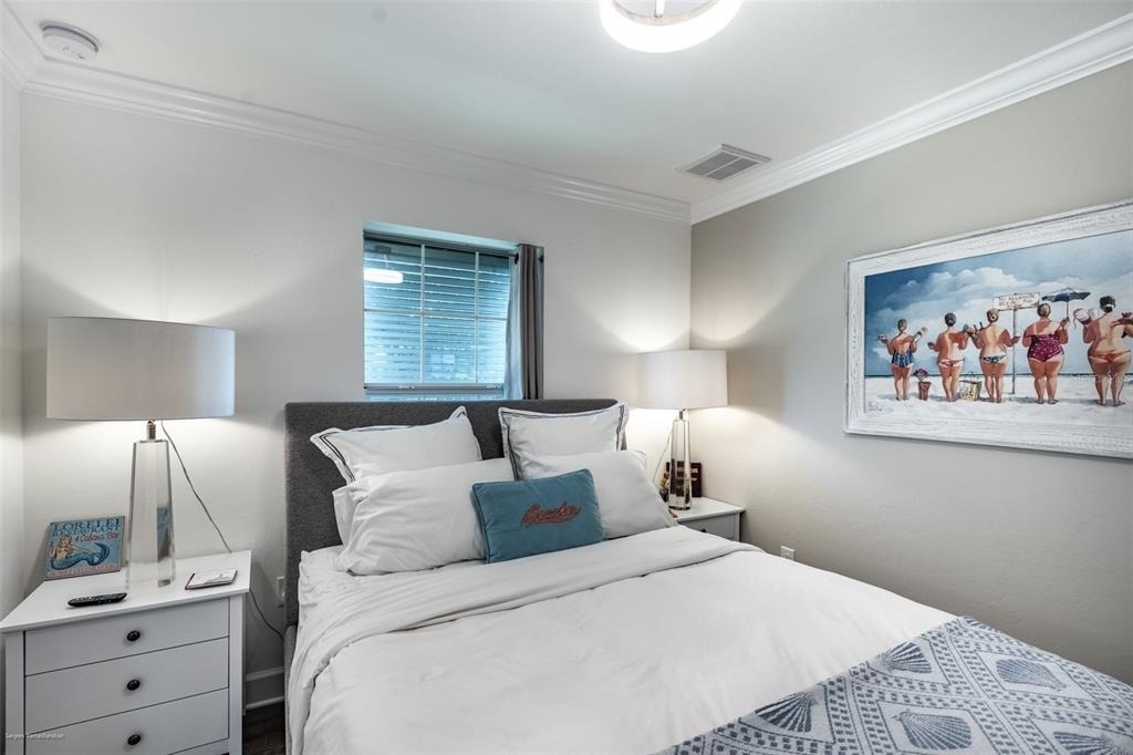 327 Harvey Street - Photo 30