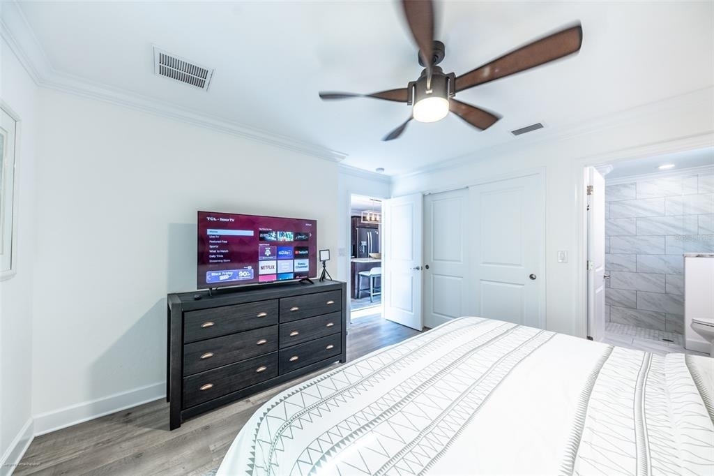 327 Harvey Street - Photo 22