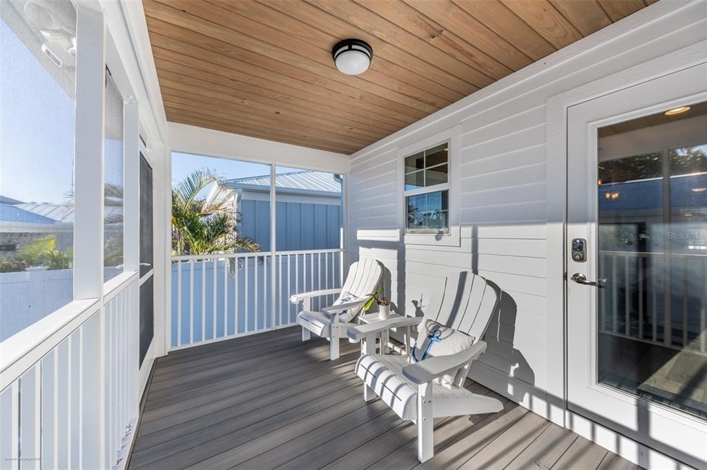 327 Harvey Street - Photo 37