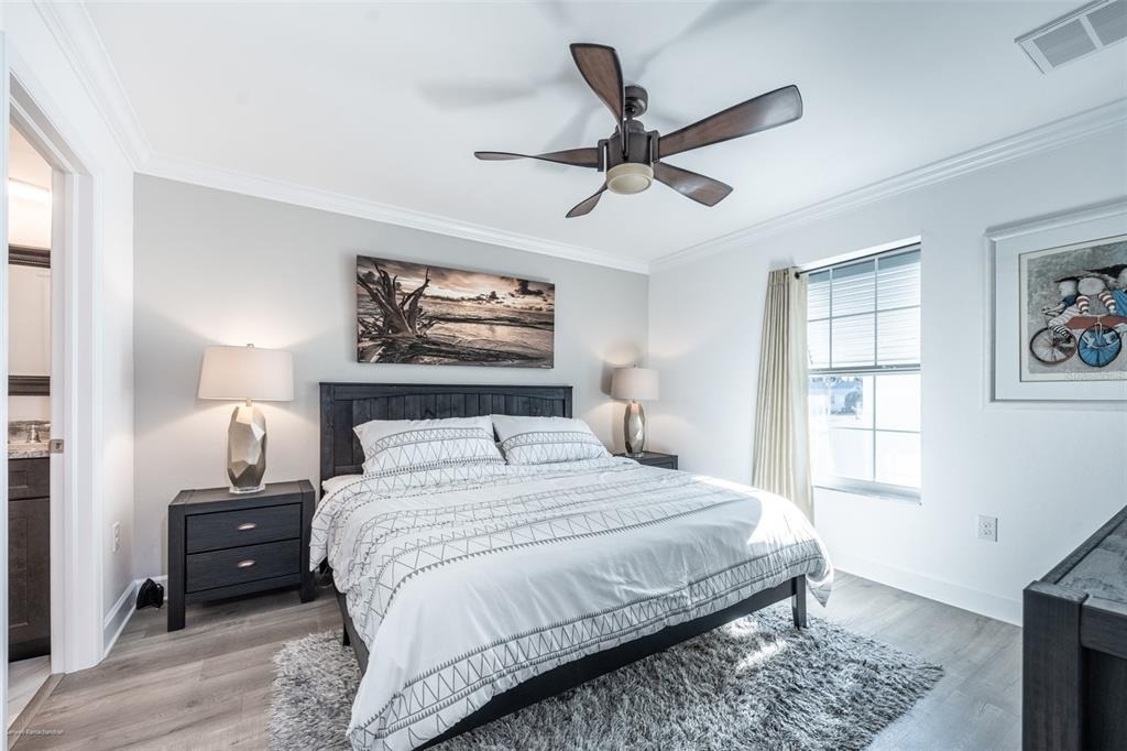 327 Harvey Street - Photo 19