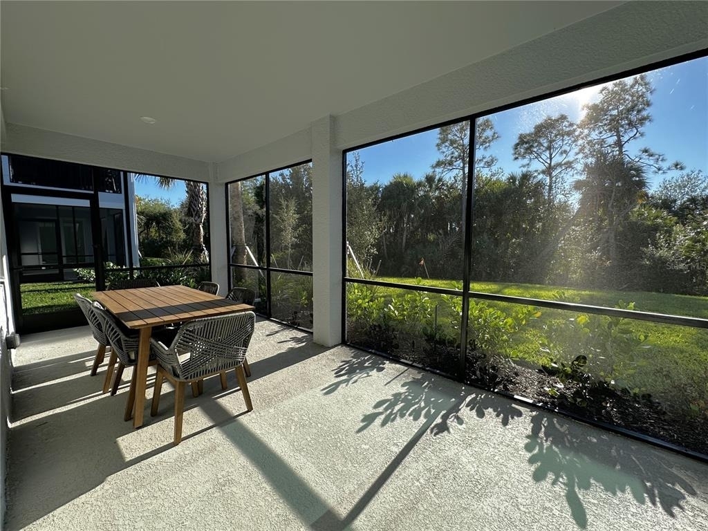 14161 Poppy Field Loop - Photo 22