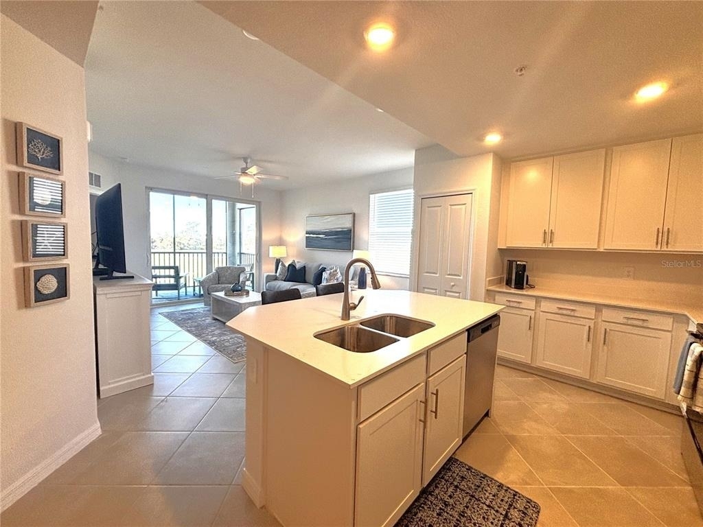 17565 Opal Sand Drive - Photo 8