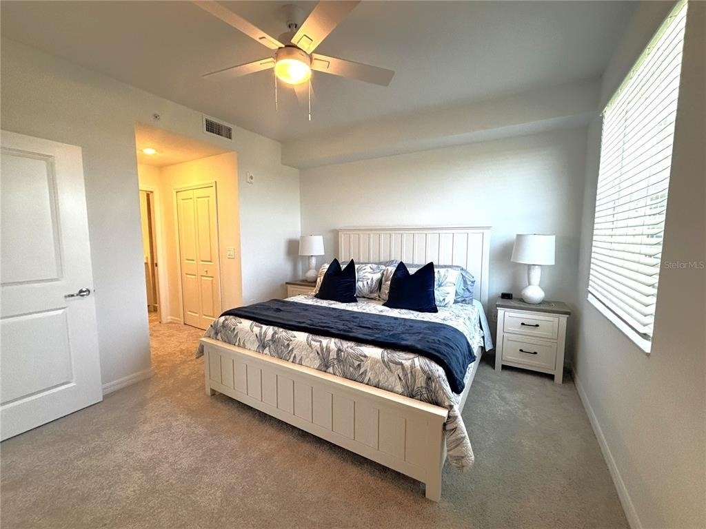 17565 Opal Sand Drive - Photo 11